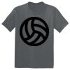 The Concert Tee ® Thumbnail