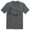 The Concert Tee ® Thumbnail