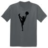 The Concert Tee ® Thumbnail
