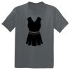 The Concert Tee ® Thumbnail