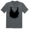 The Concert Tee ® Thumbnail