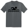 The Concert Tee ® Thumbnail