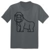 The Concert Tee ® Thumbnail