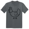 The Concert Tee ® Thumbnail