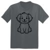 The Concert Tee ® Thumbnail