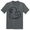 The Concert Tee ® Thumbnail