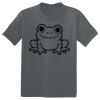The Concert Tee ® Thumbnail