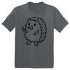 The Concert Tee ® Thumbnail