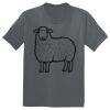 The Concert Tee ® Thumbnail