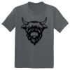 The Concert Tee ® Thumbnail