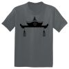 The Concert Tee ® Thumbnail