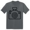 The Concert Tee ® Thumbnail