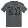 The Concert Tee ® Thumbnail