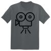 The Concert Tee ® Thumbnail