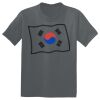 The Concert Tee ® Thumbnail