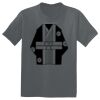 The Concert Tee ® Thumbnail