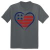 The Concert Tee ® Thumbnail