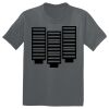 The Concert Tee ® Thumbnail
