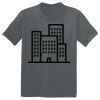 The Concert Tee ® Thumbnail