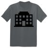 The Concert Tee ® Thumbnail