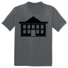 The Concert Tee ® Thumbnail