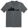 The Concert Tee ® Thumbnail
