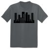 The Concert Tee ® Thumbnail