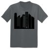 The Concert Tee ® Thumbnail