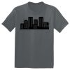The Concert Tee ® Thumbnail
