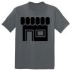 The Concert Tee ® Thumbnail