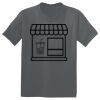 The Concert Tee ® Thumbnail