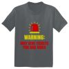 The Concert Tee ® Thumbnail
