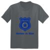 The Concert Tee ® Thumbnail