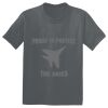 The Concert Tee ® Thumbnail