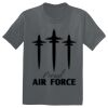 The Concert Tee ® Thumbnail