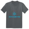 The Concert Tee ® Thumbnail