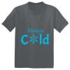 The Concert Tee ® Thumbnail
