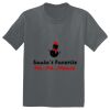 The Concert Tee ® Thumbnail