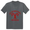 The Concert Tee ® Thumbnail