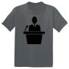 The Concert Tee ® Thumbnail