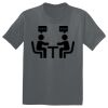 The Concert Tee ® Thumbnail