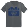 The Concert Tee ® Thumbnail