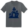 The Concert Tee ® Thumbnail
