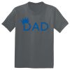 The Concert Tee ® Thumbnail