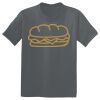 The Concert Tee ® Thumbnail