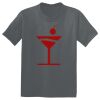 The Concert Tee ® Thumbnail