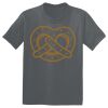 The Concert Tee ® Thumbnail