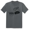 The Concert Tee ® Thumbnail