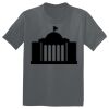 The Concert Tee ® Thumbnail