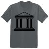 The Concert Tee ® Thumbnail